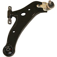 Track Control Arm - Front Rh Lower DRIVETEC Fits: LEXUS RX350