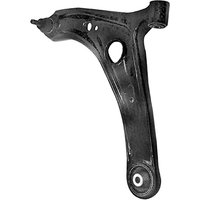 Track Control Arm - Front Lh DRIVETEC Fits: TOYOTA YARIS