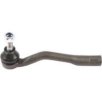 Tie Rod End - Lh - Front DRIVETEC Fits: TOYOTA CARINA
