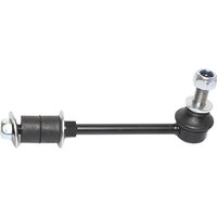 Anti Roll Bar Link DRIVETEC Fits: TOYOTA HILUX