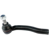 Tie Rod End DRIVETEC Fits: TOYOTA URBAN CRUISER