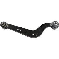 Track Control Arm - Rear Rh DRIVETEC Fits: TOYOTA RAV4