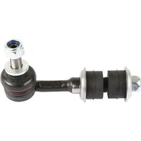Anti Roll Bar Link DRIVETEC Fits: LEXUS CT200H