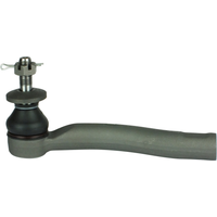 Delphi Toyota Prius Tie Rod End | TA2842 | GSF Car Parts