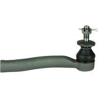 Delphi Toyota Prius Tie Rod End | TA2843 | GSF Car Parts