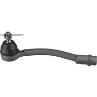 Delphi Hyundai Accent Tie Rod End | TA2865 | GSF Car Parts