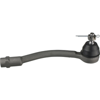 Delphi Hyundai Accent Tie Rod End | TA2866 | GSF Car Parts