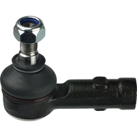 Delphi Chevrolet Spark Tie Rod End | TA2876 | GSF Car Parts