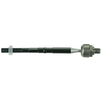 Delphi Tie Rod Axle Joint | TA3261 | GSF Car Parts