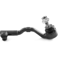 Delphi BMW X5 Tie Rod End | TA3406 | GSF Car Parts
