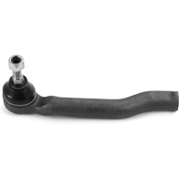 Delphi Tie Rod End | TA3407 | GSF Car Parts