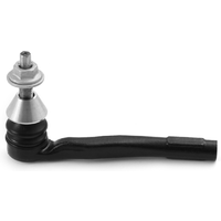 Delphi Mercedes-Benz E-Class Tie Rod End | TA3409 | GSF Car Parts
