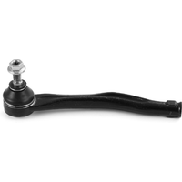 Delphi Nissan Pulsar Tie Rod End | TA3411 | GSF Car Parts