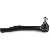 Delphi Nissan Pulsar Tie Rod End | TA3412 | GSF Car Parts