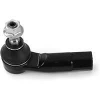 Delphi Audi A1 City Carver Tie Rod End | TA3430 | GSF Car Parts