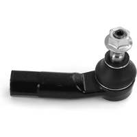 Delphi Audi A1 City Carver Tie Rod End | TA3431 | GSF Car Parts