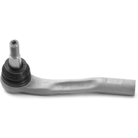 Delphi Mercedes-Benz Sprinter Tie Rod End | TA3434 | GSF Car Parts