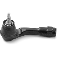 Delphi Hyundai Accent Tie Rod End | TA3452 | GSF Car Parts