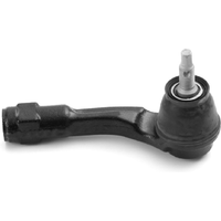 Delphi Kia Stonic Tie Rod End | TA3453 | GSF Car Parts