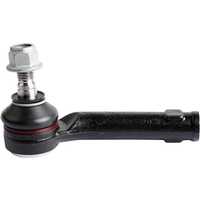 Delphi Ford Ecosport Tie Rod End | TA3456 | GSF Car Parts