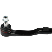 Delphi Citroen Spacetourer Tie Rod End | TA3463 | GSF Car Parts