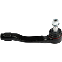 Delphi Citroen Spacetourer Tie Rod End | TA3464 | GSF Car Parts