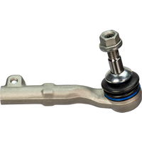 Delphi BMW I4 Tie Rod End | TA3473 | GSF Car Parts