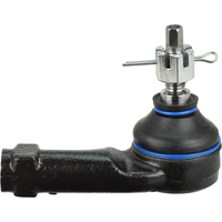 Delphi Hyundai I20 Active Tie Rod End | TA3485 | GSF Car Parts