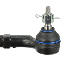 Delphi Hyundai I20 Active Tie Rod End | TA3486 | GSF Car Parts