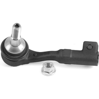 Delphi BMW 4 Series Gran Coupe Tie Rod End | TA3504 | GSF Car Parts