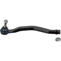 Delphi Tie Rod End | TA3509 | GSF Car Parts