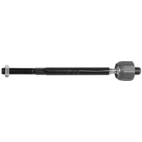 Delphi Vauxhall And Opel Vivaro Tie Rod Axle Joint | TA3665 | GSF Car Parts