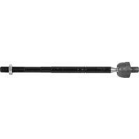 Delphi Seat Tarraco Tie Rod Axle Joint | TA3706 | GSF Car Parts