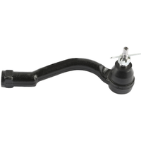 Delphi Hyundai Sonata Tie Rod End | TA5445 | GSF Car Parts