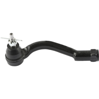 Delphi Hyundai Sonata Tie Rod End | TA5446 | GSF Car Parts