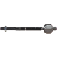 Delphi Jaguar F-Type Tie Rod Axle Joint | TA5490 | GSF Car Parts
