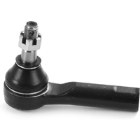 Delphi Mazda Cx-5 Tie Rod End | TA5977 | GSF Car Parts
