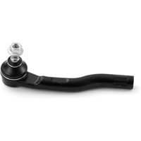 Delphi Honda Jazz Tie Rod End | TA6380 | GSF Car Parts