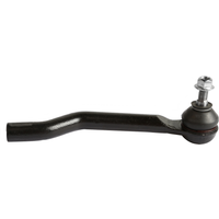 Delphi Renault Koleos Tie Rod End | TA6424 | GSF Car Parts