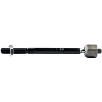 Delphi Tesla Model S Tie Rod Axle Joint | TA6509 | GSF Car Parts