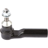 Delphi Tesla Model S Tie Rod End | TA6510 | GSF Car Parts