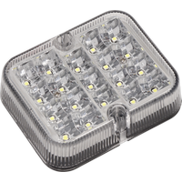 SEALEY Reverse Lamp 12-24V Smd Led | TB13LED | GSF Car Parts