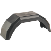 SEALEY Mudguard 620 X 180mm Single | TB32 | GSF Car Parts