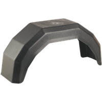 SEALEY Mudguard 760 X 220mm Single | TB33 | GSF Car Parts