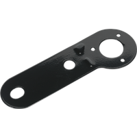 SEALEY Single Socket Mounting Plate | TB61 | GSF Car Parts