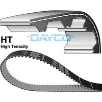 Timing Belt DAYCO Fits: SEAT TOLEDO