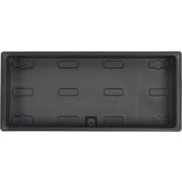 SEALEY Tool Tray - Blank 176.5 X 397 X 55mm | TBTB | GSF Car Parts