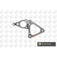 Tming Case Cover Gasket Bga Fits: FORD TRANSIT Bus (FD_ _, FB_ _, FS_ _, FZ_ _, FC_ _) 3.2 TDCi