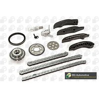 Timing Chain Kit Bga Fits: BMW 5 Touring (G31) 540 d Mild-Hybrid xDrive