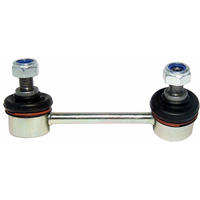 Delphi Toyota Rav 4 Droplink / Stabiliser - Rear Left Hand | TC1553 | GSF Car Parts